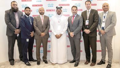 Ooredoo to launch country’s first ‘Qatar Cloud PABX’