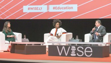 Global experts to discuss future of education at 2019 WISE summit
