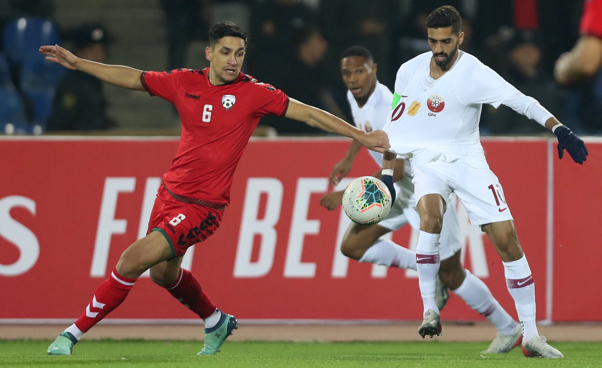 world-cup-2022-qualifiers-qatar-beats-afghanistan-and-consolidates-its