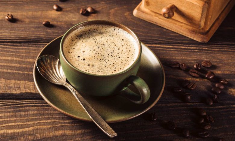 Things you didn't know about coffee