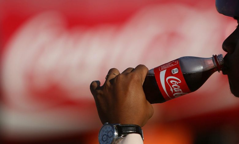 4 surprising health benefits of Coca-Cola you might not know