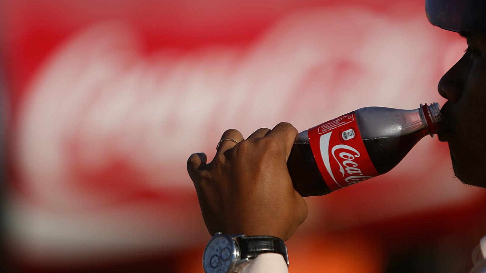 4-surprising-health-benefits-of-coca-cola-you-might-not-know-what-s