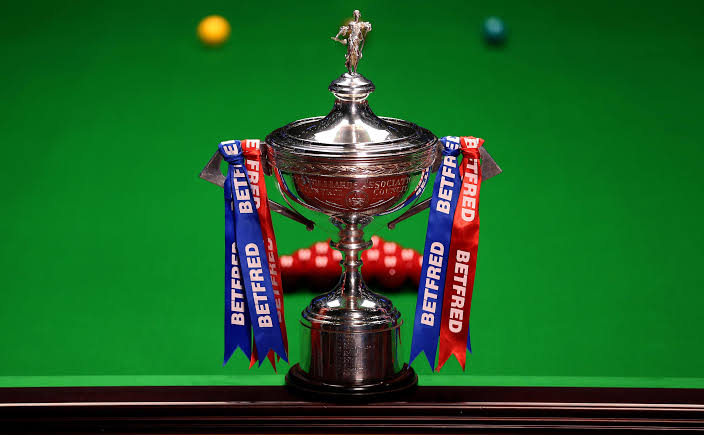 Qatar to host 2020 World Snooker Championships
