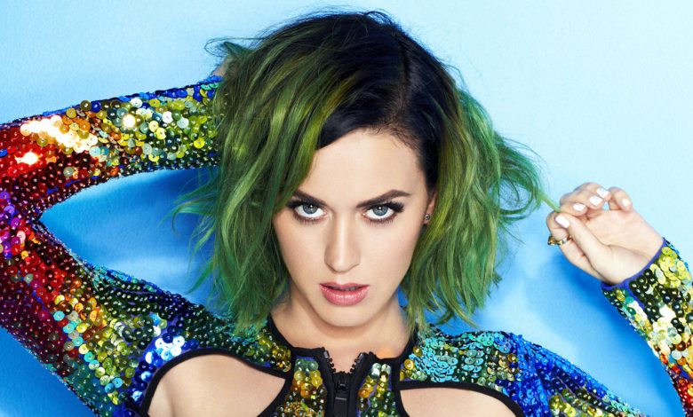 Katy Perry, Maroon 5 and many more artists to perform live in Qatar
