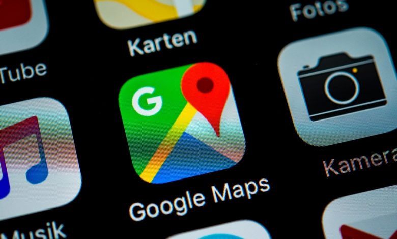 Google Maps introduces a new feature for travel enthusiasts