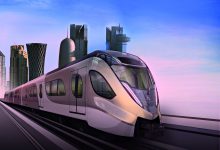 ‘Park and Ride’ on Doha Metro; to be ready by Q1 of 2020