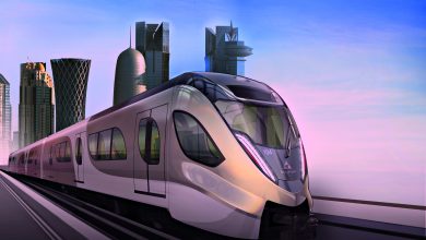 ‘Park and Ride’ on Doha Metro; to be ready by Q1 of 2020