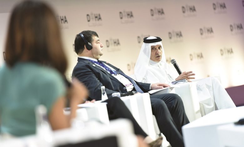 Qatar strengthens its international partnership to protect tourism gains