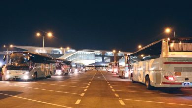 Doha Metro to run special Metrolink services to Darb Al Sai