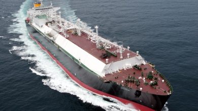 Qatargas delivers 2000th LNG cargo to India