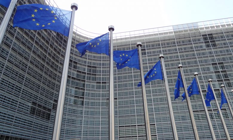 The EU praises abolition of  sponsorship system in Qatar