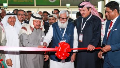 ‘Made in Bangladesh Exhibition’ in Qatar begins at DECC