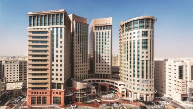 Barwa Real Estate ranked sixth among top 50 listed real estate companies in Middle East