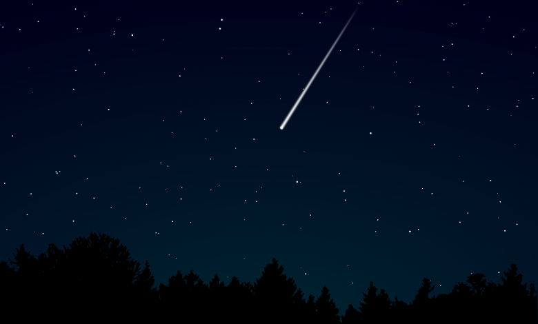 Quadrantid meteor shower to illuminate Qatar sky tomorrow