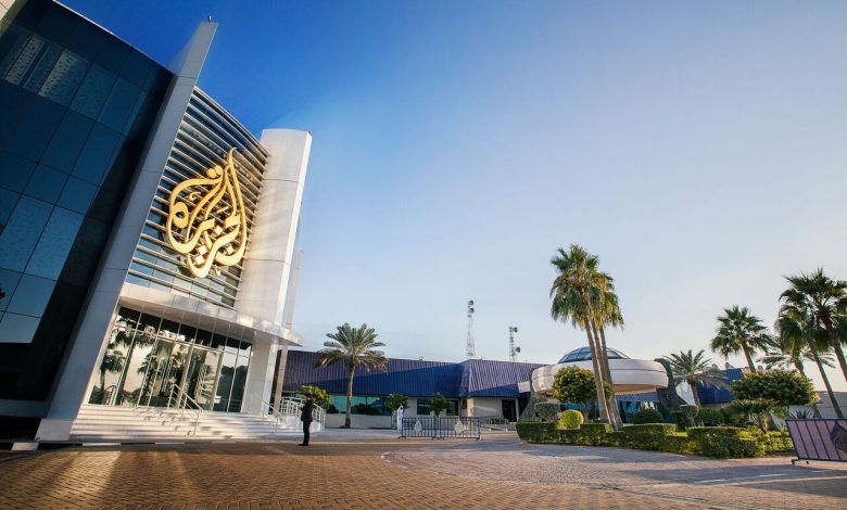 Al Jazeera wins 4 prestigious Ava Awards