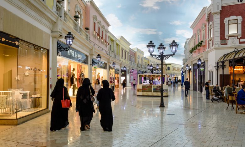 Shop Qatar 2020 edition offers discounts, prizes, fashion and entertainment events