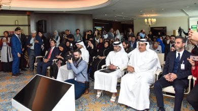 Qatar National Tourism Council previews the 17th Edition of Doha Jewellery & Watches Exhibition