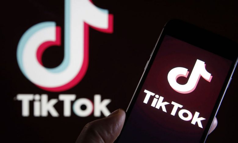 TikTok now lets parents control what their children watch