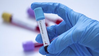 Qatar intensifies efforts to ward off coronavirus