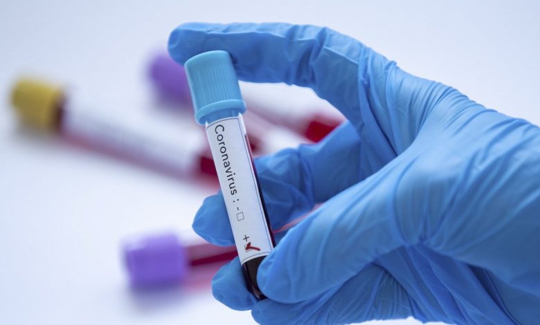 Qatar intensifies efforts to ward off coronavirus