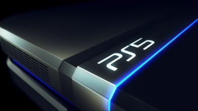 PS5: Everything We Know About the PlayStation 5, Dualshock 5, and PSVR So Far