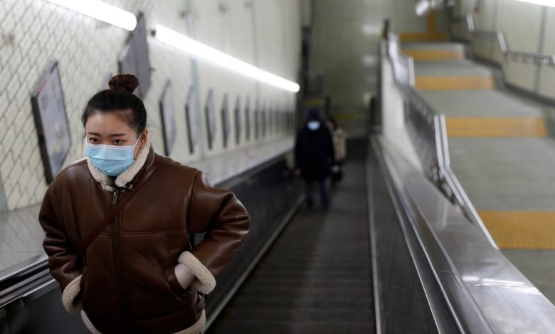 China: 1770 deaths, more than 70 thousand infected with Coronavirus