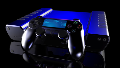 PS5 news: PlayStation 5 could get its own Amazon Alexa-style AI