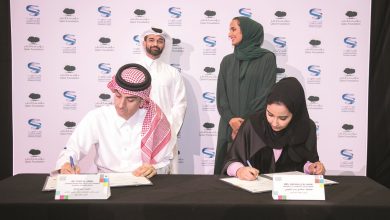 QF backs SC in developing 2022 visitor experience