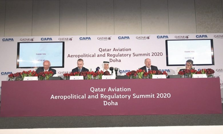 Qatar Airways is negotiating the purchase of 49% of RwandAir