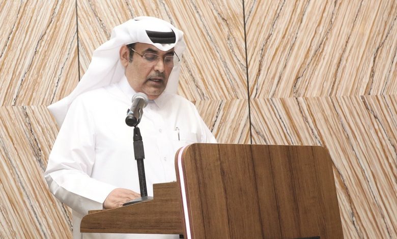 Qatar’s tax authority: individuals (citizens and residents) are not subject to income tax