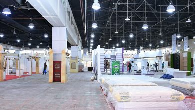 ‘Made in Qatar 2020’ Expo opens in Kuwait with 220 Qatari firms