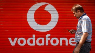 Vodafone Launches the new monthly Explorer Pack