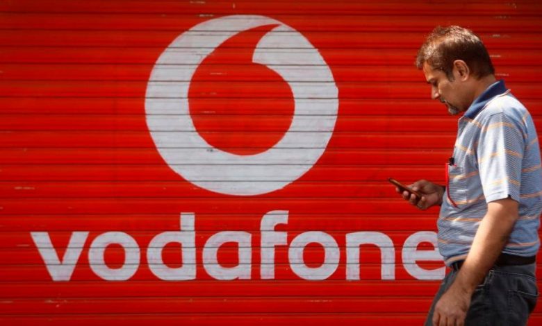 Vodafone Launches the new monthly Explorer Pack