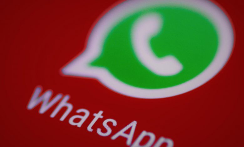 WhatsApp provokes competitors with this huge announcement