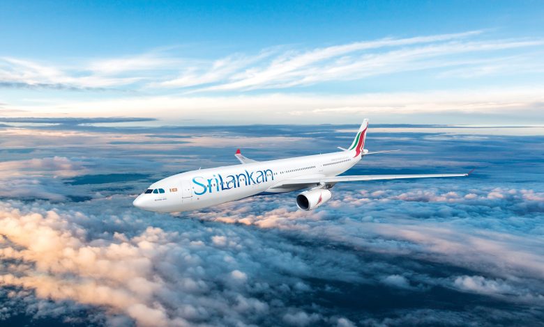 SriLankan Airlines closes Al Khor, Industrial Area branches