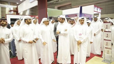 First ‘Build Your House’ attracts over 8,600 visitors during 3-day expo