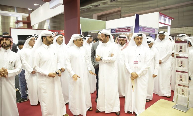 First ‘Build Your House’ attracts over 8,600 visitors during 3-day expo