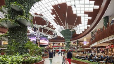 Mall of Qatar exempts retailers from rent for three months