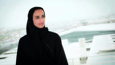 Sheikha Hind: Qatar will come back stronger from coronavirus challenge
