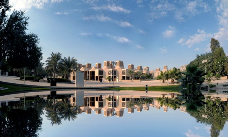 Qatar University listed in 10th edition of QS World University Ranking by Subjects 2020