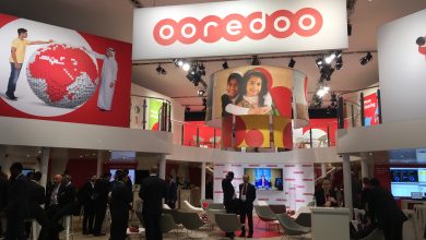 Ooredoo offers free bandwidth upgrade for school and university