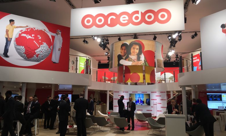Ooredoo offers free bandwidth upgrade for school and university