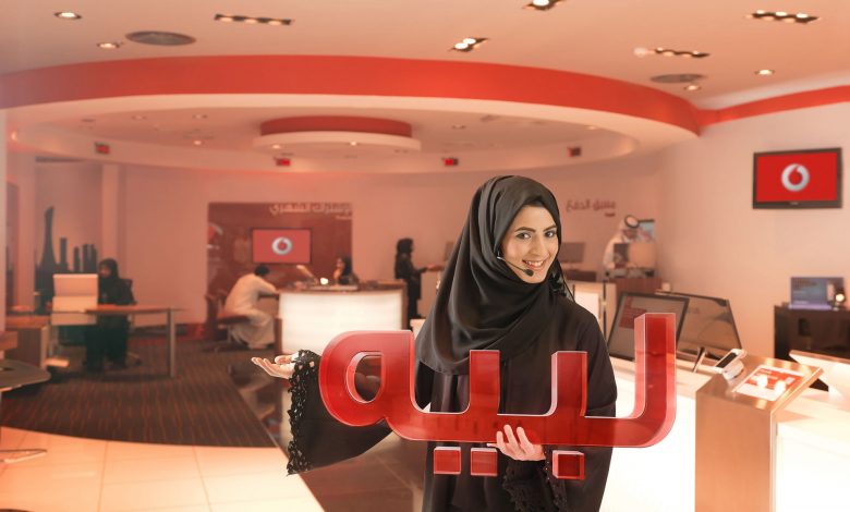 Vodafone Qatar, QIG contribute QR10 mn each to coronavirus fight