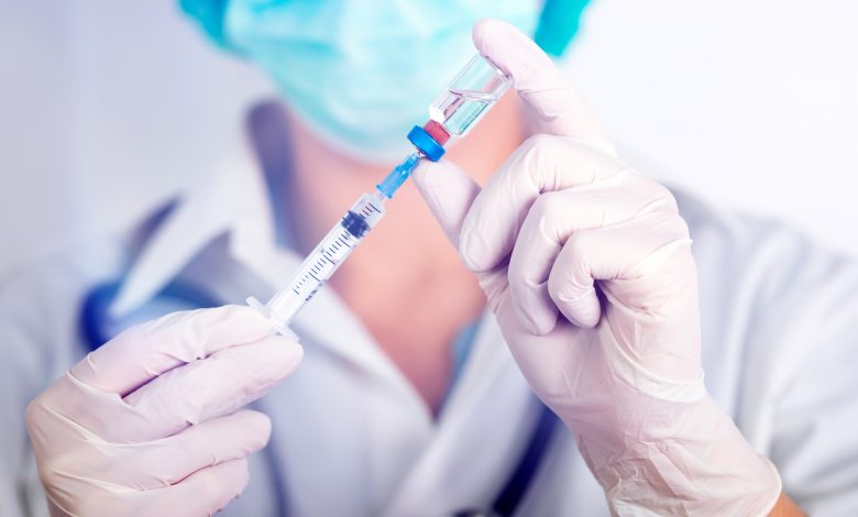 PHCC commit Muaither Health Center for coronavirus test