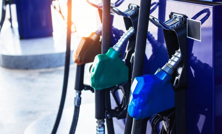 Qatar fuel prices for April 2020