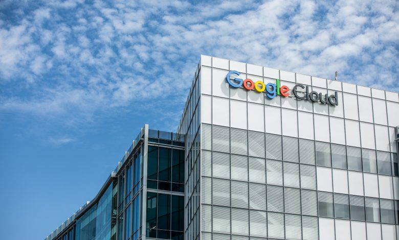 Google chooses Doha to provide its regional cloud services