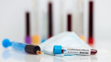 MoPH reports 38 new confirmed cases of coronavirus 2019 (COVID-19) in Qatar
