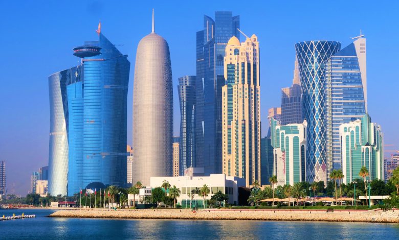 Qatar announces more procedures to beat coronavirus