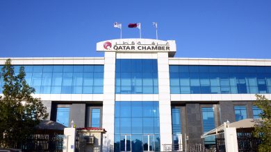 Qatar Chamber launches Takatuf initiative