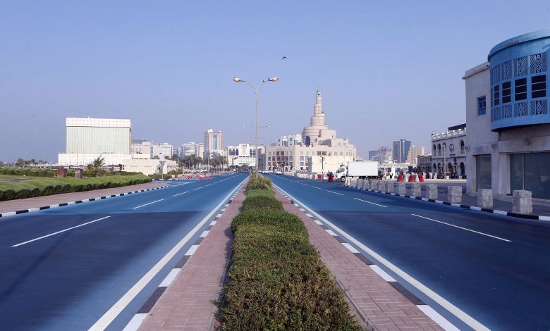 Ashghal: Over 1 Million Man-Hours without LTI